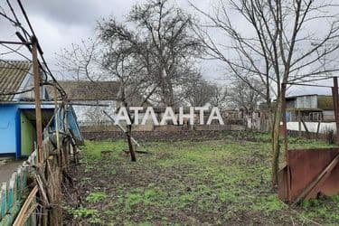 House house and dacha (area 46,4 m²) - Atlanta.ua - photo 25