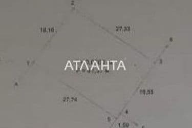 Landplot by the address st. Vokzalnaya (area 5 acr) - Atlanta.ua - photo 7