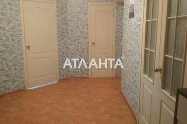 3-кімнатна квартира за адресою вул. Коралова (площа 86 м²) - Atlanta.ua - фото 24