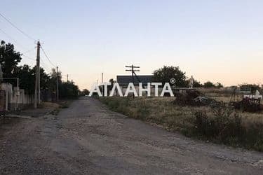 House by the address st. Tsentralnaya (area 110 m²) - Atlanta.ua - photo 21