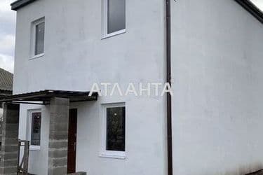 House by the address st. Tsentralnaya (area 110 m²) - Atlanta.ua - photo 16
