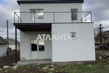 House by the address st. Tsentralnaya (area 110 m²) - Atlanta.ua - photo 15