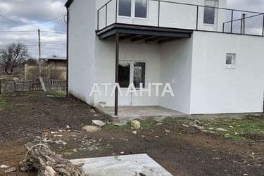 House by the address st. Tsentralnaya (area 110 m²) - Atlanta.ua - photo 18