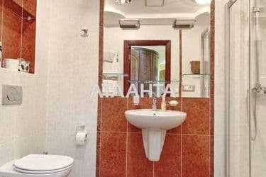 3-rooms apartment apartment by the address st. Govorova marsh (area 130 m²) - Atlanta.ua - photo 27