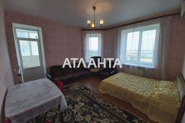 3-кімнатна квартира за адресою Хантадзе пров. (площа 67 м²) - Atlanta.ua - фото 18
