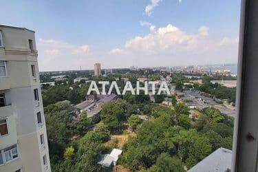 3-кімнатна квартира за адресою Хантадзе пров. (площа 67 м²) - Atlanta.ua - фото 12