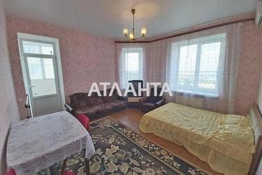 3-кімнатна квартира за адресою Хантадзе пров. (площа 67 м²) - Atlanta.ua - фото 12