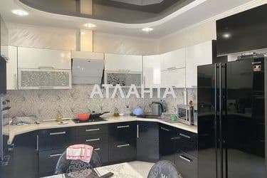 House by the address st. Mira (area 250 m²) - Atlanta.ua - photo 35