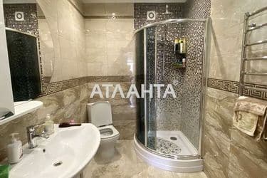 House by the address st. Mira (area 250 m²) - Atlanta.ua - photo 43