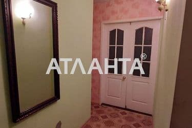 1-комнатная квартира по адресу ул. Болгарская (площадь 30 м²) - Atlanta.ua - фото 20