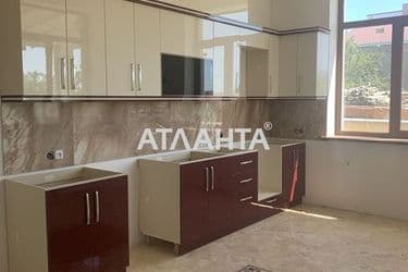 House by the address st. Nadezhdy (area 700 m²) - Atlanta.ua - photo 25
