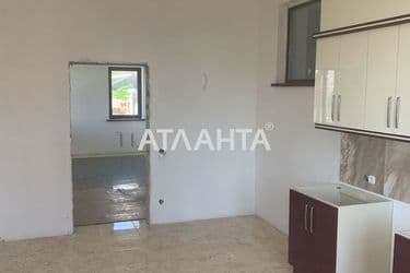 House by the address st. Nadezhdy (area 700 m²) - Atlanta.ua - photo 29