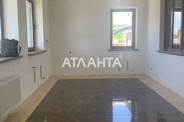 House by the address st. Nadezhdy (area 700 m²) - Atlanta.ua - photo 28