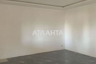 House by the address st. Nadezhdy (area 700 m²) - Atlanta.ua - photo 30