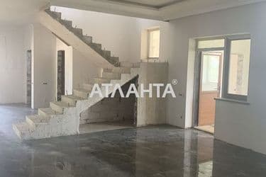 House by the address st. Nadezhdy (area 700 m²) - Atlanta.ua - photo 26