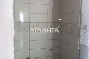 House by the address st. Nadezhdy (area 700 m²) - Atlanta.ua - photo 31