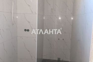 House by the address st. Nadezhdy (area 700 m²) - Atlanta.ua - photo 33