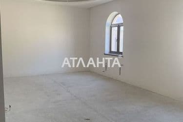 House by the address st. Nadezhdy (area 700 m²) - Atlanta.ua - photo 32