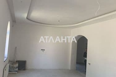 House by the address st. Nadezhdy (area 700 m²) - Atlanta.ua - photo 34