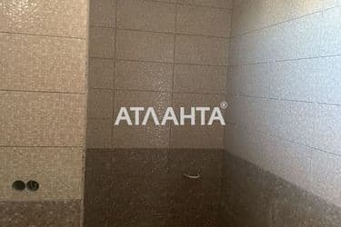 House by the address st. Nadezhdy (area 700 m²) - Atlanta.ua - photo 35