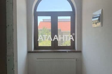 House by the address st. Nadezhdy (area 700 m²) - Atlanta.ua - photo 36