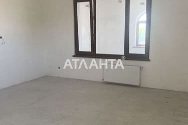 House by the address st. Nadezhdy (area 700 m²) - Atlanta.ua - photo 37