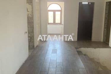 House by the address st. Nadezhdy (area 700 m²) - Atlanta.ua - photo 38