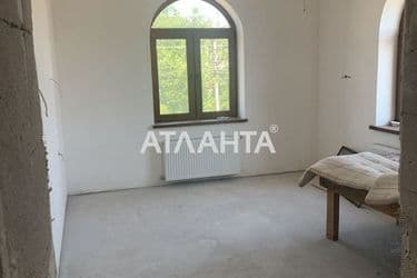 House by the address st. Nadezhdy (area 700 m²) - Atlanta.ua - photo 39