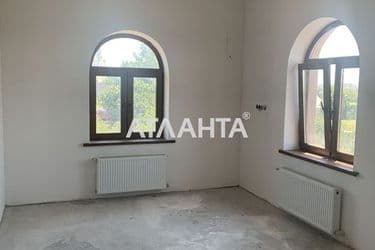 House by the address st. Nadezhdy (area 700 m²) - Atlanta.ua - photo 41