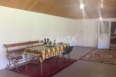 House by the address st. Nadezhdy (area 700 m²) - Atlanta.ua - photo 43