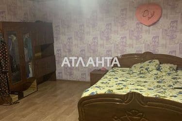 House by the address st. Nadezhdy (area 700 m²) - Atlanta.ua - photo 44