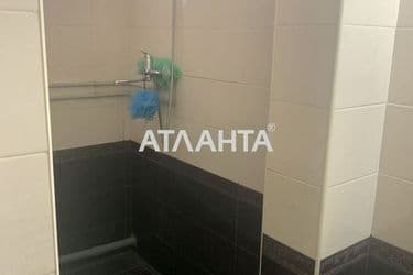 House by the address st. Nadezhdy (area 700 m²) - Atlanta.ua - photo 45