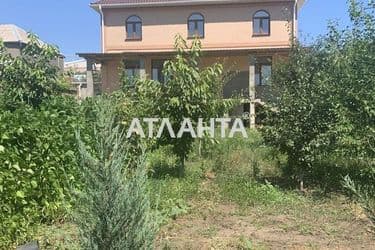 House by the address st. Nadezhdy (area 700 m²) - Atlanta.ua - photo 27