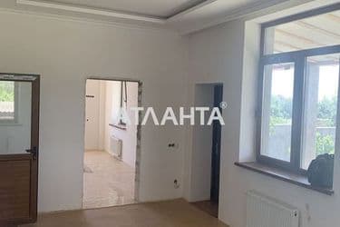 House by the address st. Nadezhdy (area 700 m²) - Atlanta.ua - photo 46