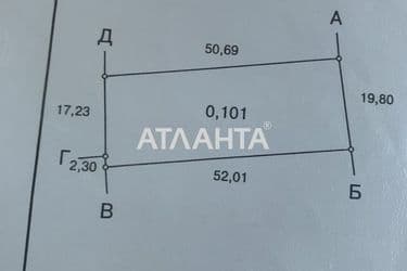 House by the address st. Nadezhdy (area 700 m²) - Atlanta.ua - photo 48