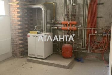 House by the address st. Nadezhdy (area 700 m²) - Atlanta.ua - photo 47