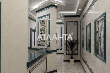 1-room apartment apartment by the address st. Geroev Krut Tereshkovoy (area 38 m²) - Atlanta.ua - photo 6