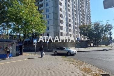 1-комнатная квартира по адресу ул. Героев Крут (площадь 38 м²) - фото 18 1-комнатная квартира по адресу ул. Героев Крут (площадь 38 м²) - Atlanta.ua - фото 18