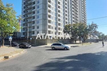 1-комнатная квартира по адресу ул. Героев Крут (площадь 38 м²) - фото 16 1-комнатная квартира по адресу ул. Героев Крут (площадь 38 м²) - Atlanta.ua - фото 16