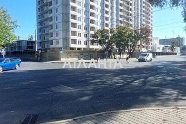 1-комнатная квартира по адресу ул. Героев Крут (площадь 38 м²) - фото 24 1-комнатная квартира по адресу ул. Героев Крут (площадь 38 м²) - Atlanta.ua - фото 24