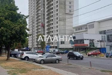 1-комнатная квартира по адресу ул. Героев Крут (площадь 38 м²) - фото 26 1-комнатная квартира по адресу ул. Героев Крут (площадь 38 м²) - Atlanta.ua - фото 26