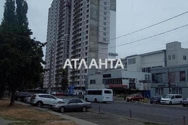 1-комнатная квартира по адресу ул. Героев Крут (площадь 38 м²) - фото 27 1-комнатная квартира по адресу ул. Героев Крут (площадь 38 м²) - Atlanta.ua - фото 27