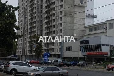 1-комнатная квартира по адресу ул. Героев Крут (площадь 38 м²) - фото 29 1-комнатная квартира по адресу ул. Героев Крут (площадь 38 м²) - Atlanta.ua - фото 29