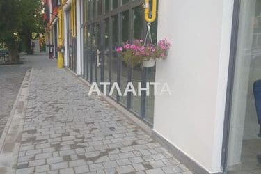 Commercial real estate at st. Malinovskogo marsh (area 77 m²) - Atlanta.ua - photo 20