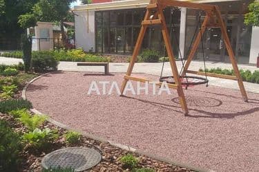 Commercial real estate at st. Malinovskogo marsh (area 77 m²) - Atlanta.ua - photo 21