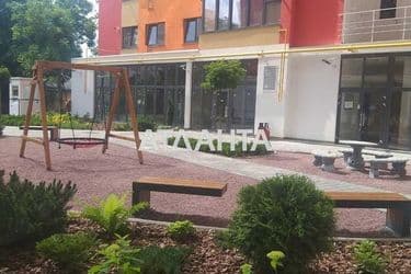 Commercial real estate at st. Malinovskogo marsh (area 77 m²) - Atlanta.ua - photo 22