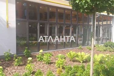 Commercial real estate at st. Malinovskogo marsh (area 77 m²) - Atlanta.ua - photo 23