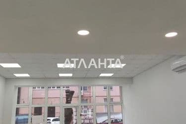 Commercial real estate at st. Malinovskogo marsh (area 77 m²) - Atlanta.ua - photo 24