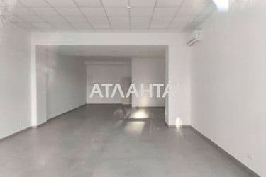 Commercial real estate at st. Malinovskogo marsh (area 77 m²) - Atlanta.ua - photo 25