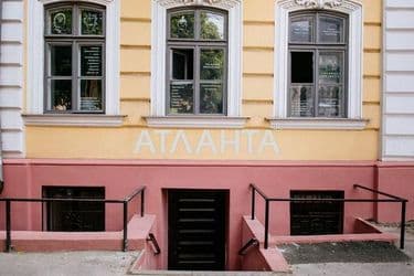 Коммерческая недвижимость по адресу ул. Большая арнаутская (площадь 180 м²) - Atlanta.ua - фото 11